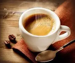 Hình ảnh Espresso nóng