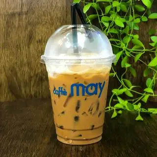 Hình ảnh Cà Phê Sữa Đá