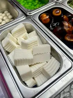 Hình ảnh Phô Mai Tươi