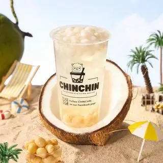 Hình ảnh Sen Dừa Lạnh