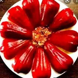 Hình ảnh Hộp Roi Bổ