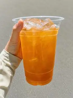 Hình ảnh Trà Tắc
