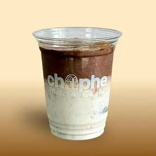 Hình ảnh Chocolate latte
