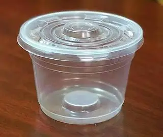 Hình ảnh Bộ Dụng Cụ ăn uống