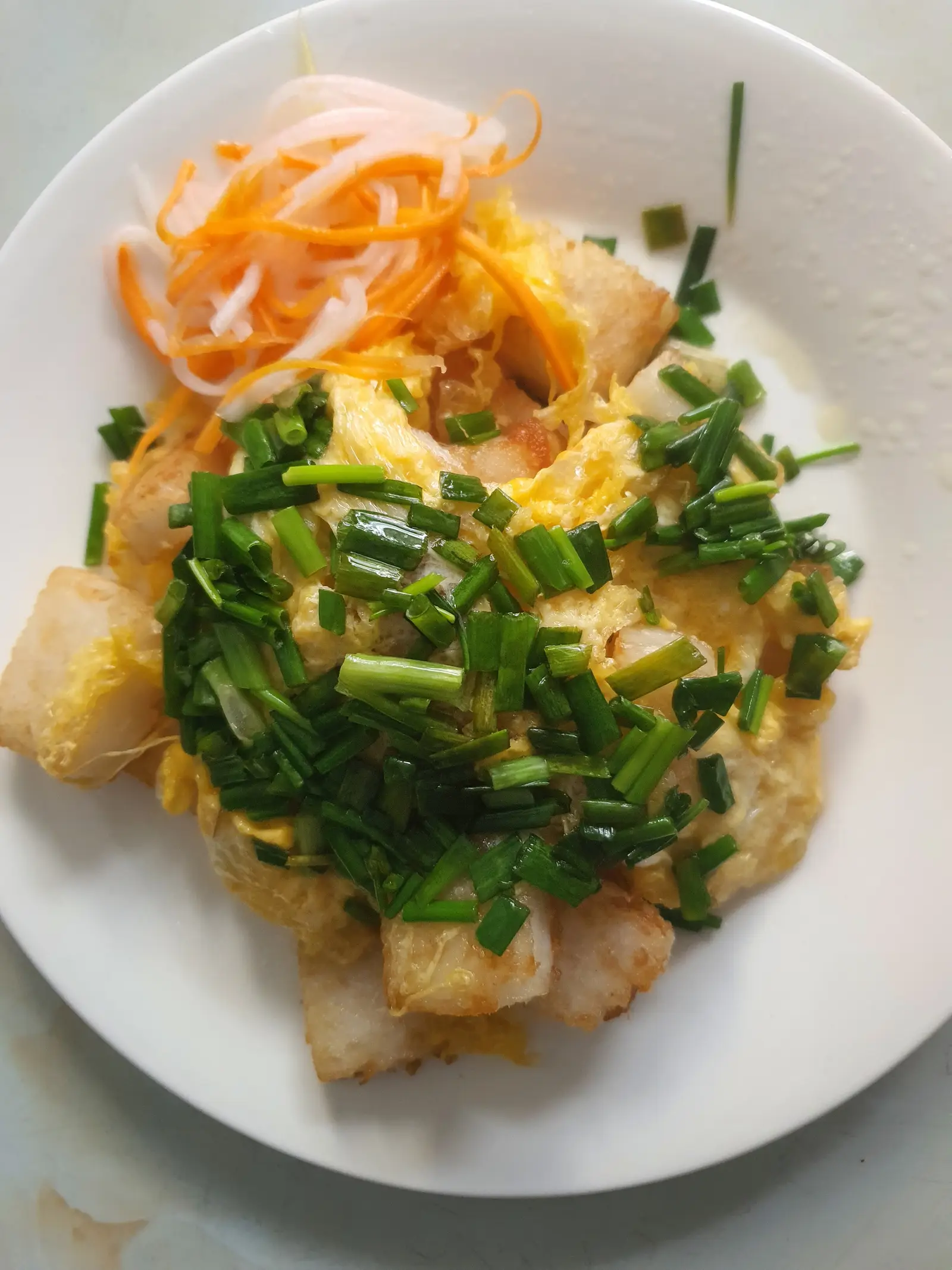 Hình ảnh BỘT CHIÊN KHÔNG TRỨNG