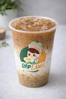 Hình ảnh Cà phê sữa tươi
