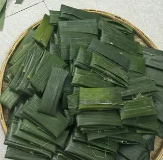 Hình ảnh 10 Bánh nậm huế (sống)