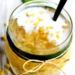 Hình ảnh Chè bưởi