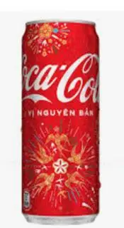 Hình ảnh Coca-cola 