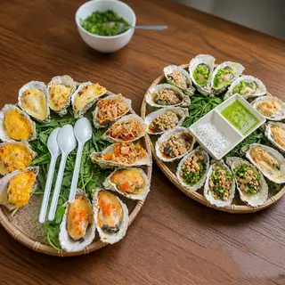 Hình ảnh PhôMai/HoàngKim/MỡHành/BơTỏi-24Con