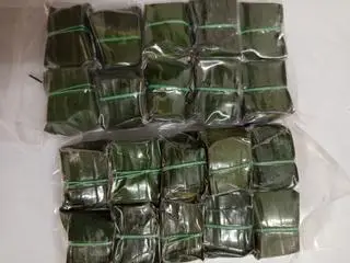 Hình ảnh nem viên
