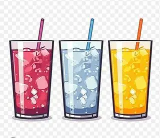 Hình ảnh Coca cola Ly 500ml