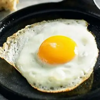 Hình ảnh Ốp la thêm