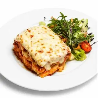 Hình ảnh Lasagna