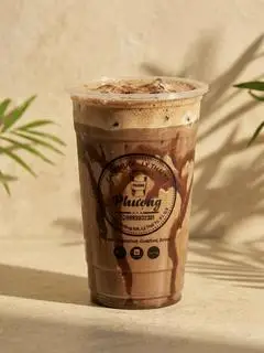 Hình ảnh mocha cà phê 