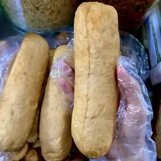 Hình ảnh Chả Chiên Cây - 300gr