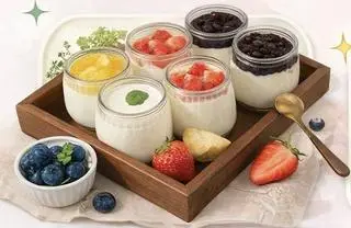 Hình ảnh Đại tiệc sum vầy