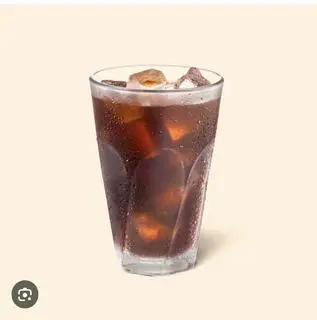 Hình ảnh Americano