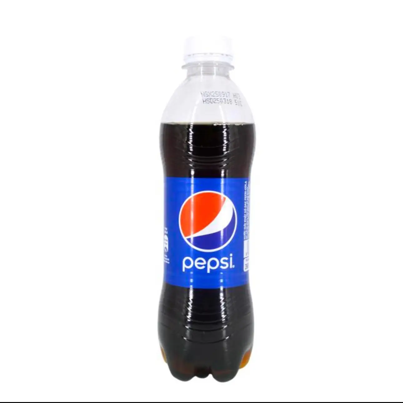Hình ảnh Pepsi