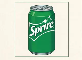 Hình ảnh Sprite