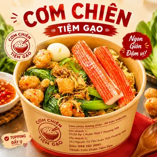 Hình ảnh Mì thanh cua