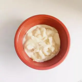 Hình ảnh Mãng cầu dầm 