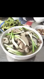 Hình ảnh Lòng Trần