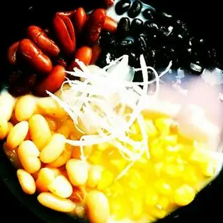 Hình ảnh Chè Huế Thập Cẩm