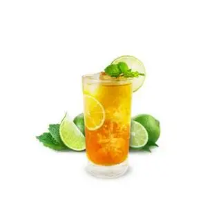 Hình ảnh Trà Chanh 