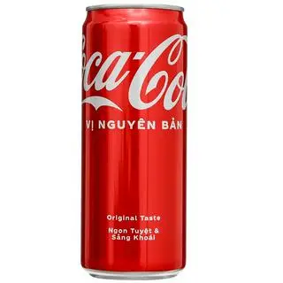 Hình ảnh nước ngọt coca 