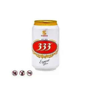 Hình ảnh Beer333