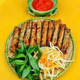 Hình ảnh 10 g sate