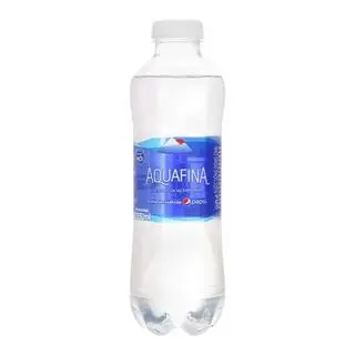 Hình ảnh Nuoc Suối Aquafina , Lạnh