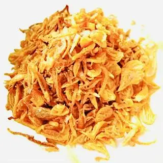 Hình ảnh 1 HŨ HÀNH PHI 
