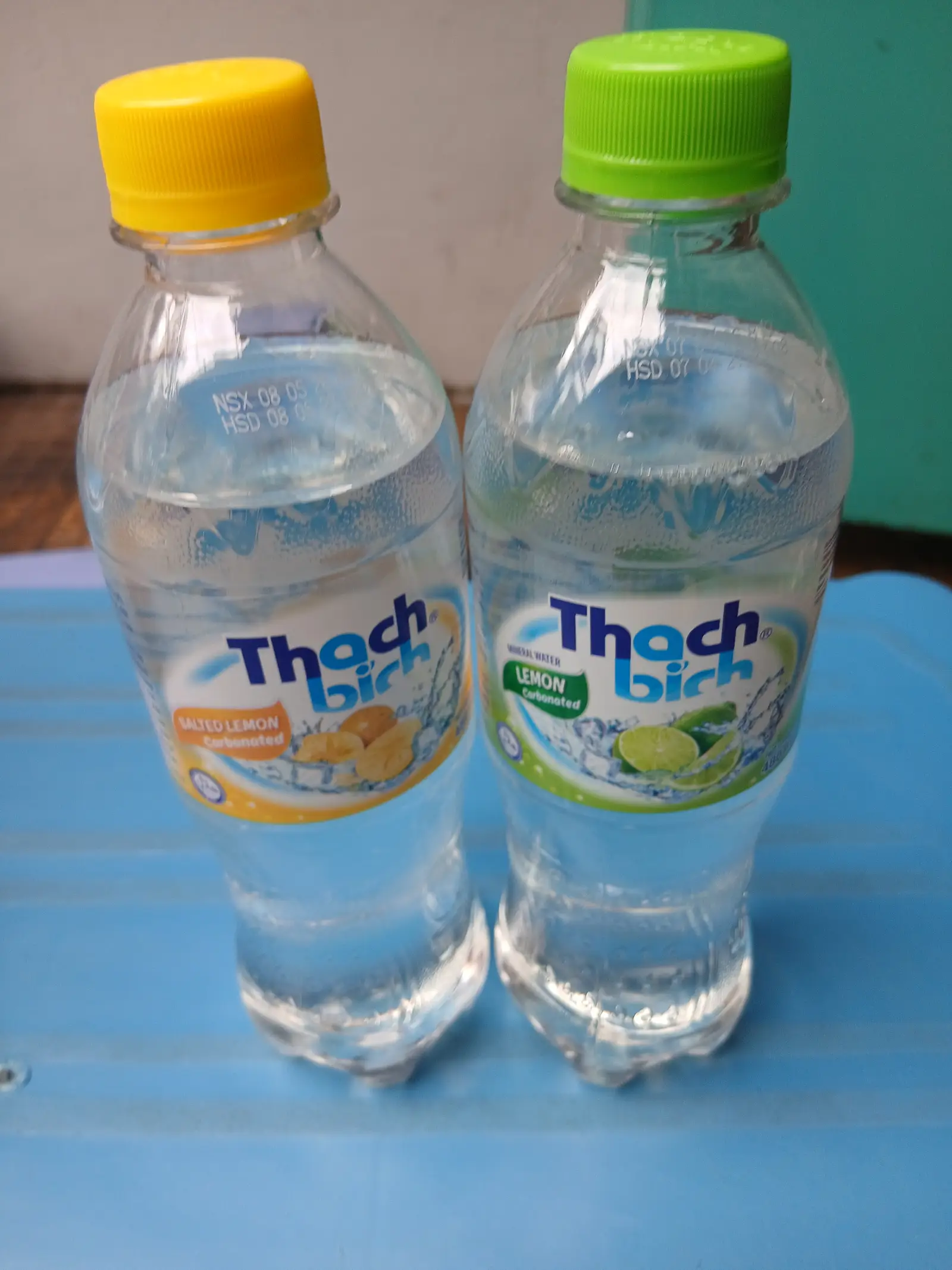 Hình ảnh nước ngọt
