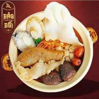 Hình ảnh Phat nhay tuong