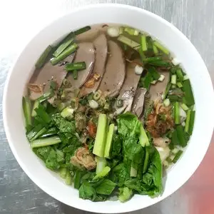 Hình ảnh Sủi cảo tim