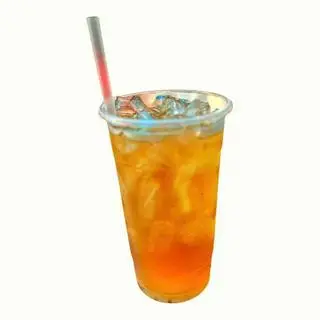 Hình ảnh Trà Đường