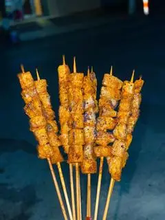 Hình ảnh Nầm nướng