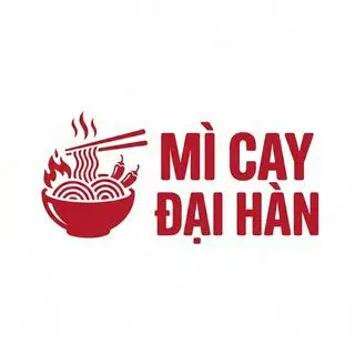 Hình ảnh XỬ LÝ ĐƠN HÀNG SAI/THIẾU MÓN