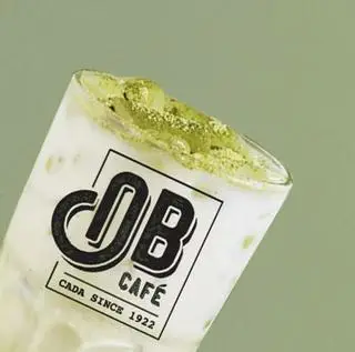 Hình ảnh Matcha Đá Xay - L