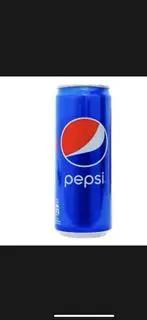 Hình ảnh pepsi