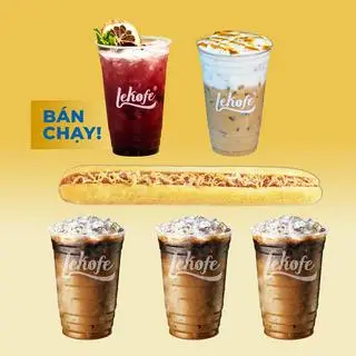 Hình ảnh Combo team marketing
