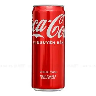 Hình ảnh Coca