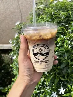 Hình ảnh Bạc xỉu đá