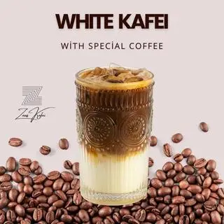 Hình ảnh Bạc xỉu