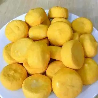 Hình ảnh Đậu hũ phomai