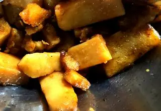Hình ảnh Bột thêm