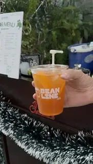 Hình ảnh Trà Đào