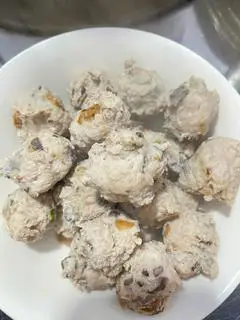 Hình ảnh Mộc Thêm